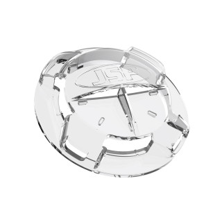 BPS040-000-000