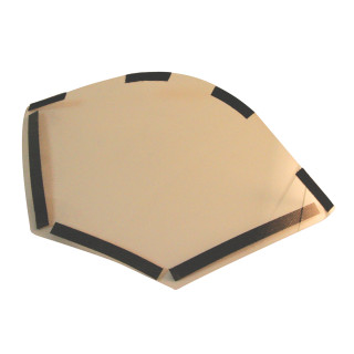 CAU030-000-000