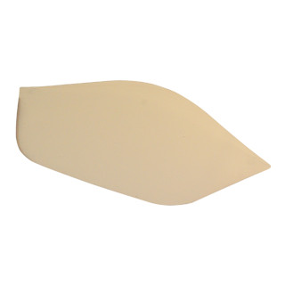 CAU150-000-000