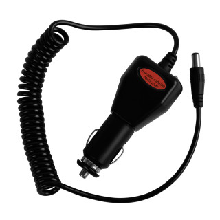 CAU260-000-000