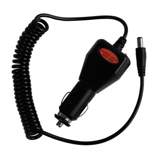 CAU270-000-000