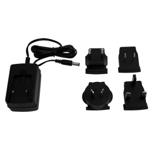 CAU350-000-000