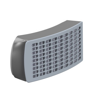 CAU660-000-400