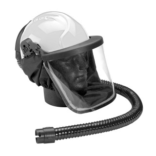 CBH010-000-000