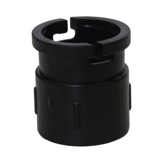 CBU010-001-100