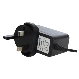 CBU120-000-000