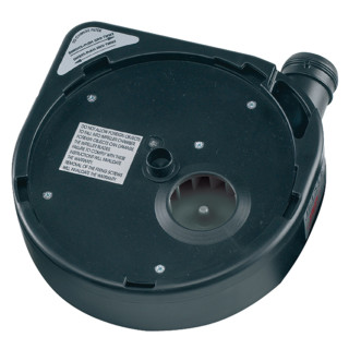 CBU210-001-100