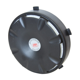 CBU220-001-100