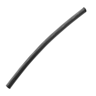 CBU300-001-100