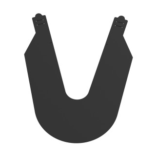 CEU180-000-000