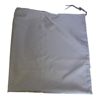 G-N-AF-BAG