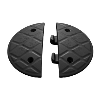 HAM000-821-100
