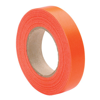 HDJ000-200-800
