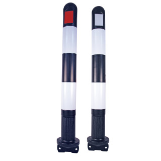 HEV060-106-500
