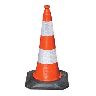 JBH069-840-600