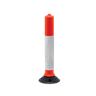 JES069-200-600