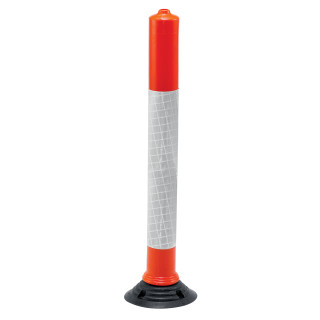 JES079-200-600