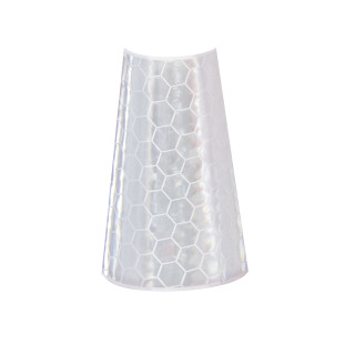 JUB049-200-000