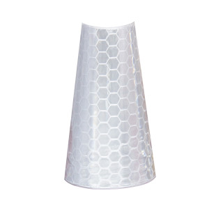 JUB069-200-000