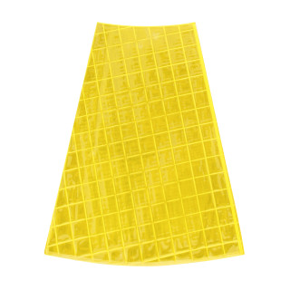 JUB072-500-000
