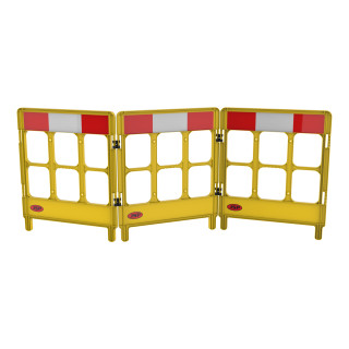 KBB023-000-200