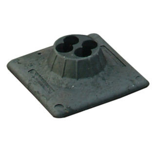 KEB000-100-000