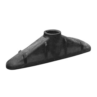 KET000-001-100