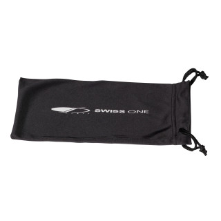 POUCH507