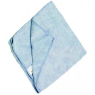 Clean & Clever Microfibre Cloth 10601 - pack