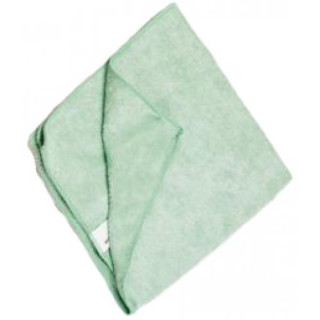 Clean & Clever Microfibre Cloth 10601 - pack