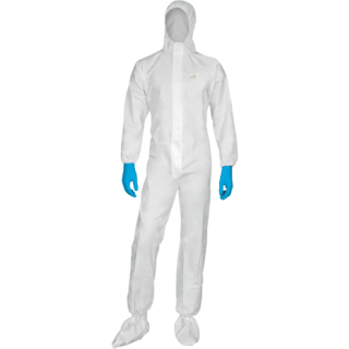 DEL-DT115-M