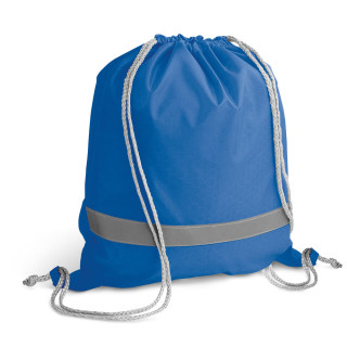 DRAWSTRINGTOTEBLUE