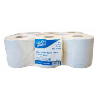 PPS-SOS-70320