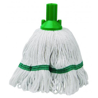4326A 200G Exel Revolution Mop Head