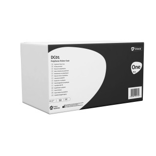 DC01