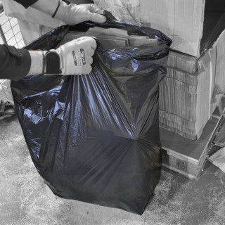EW/BAG