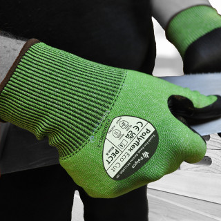 Polyco Polyflex® ECO Cut