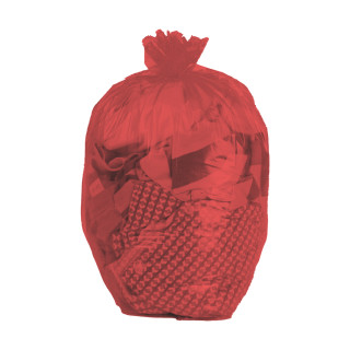 RSB/4