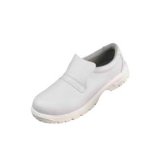 0119DWFO150/10