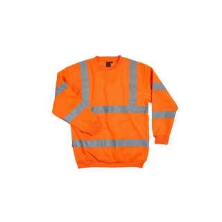 0118DWHV00SO/2XL