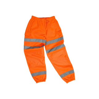 0118DWHV02SO/2XL