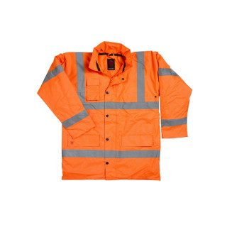 0118DWHV06SO/2XL