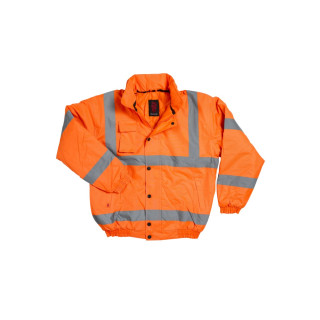 0118DWHV08SO/2XL
