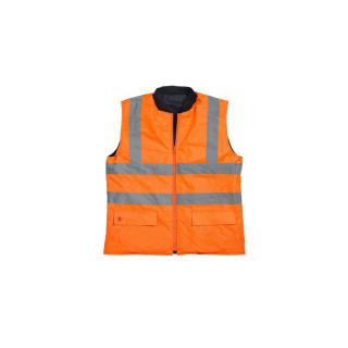 0118DWHV14SO/2XL