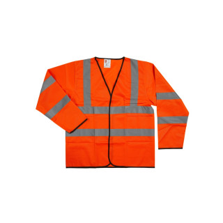 0118DWHV20SO/2XL