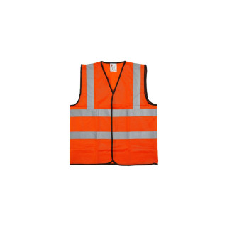 0118DWHV24SO/2XL
