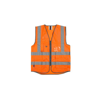0118DWHV28O/2XL