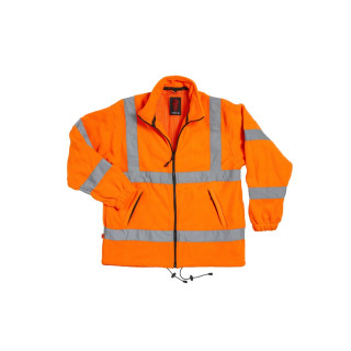 0118DWHV30SO/2XL
