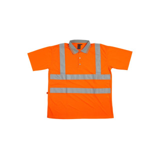 0118DWHV32SO/2XL