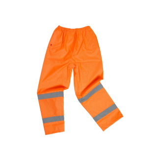 0118DWHV36SO/2XL